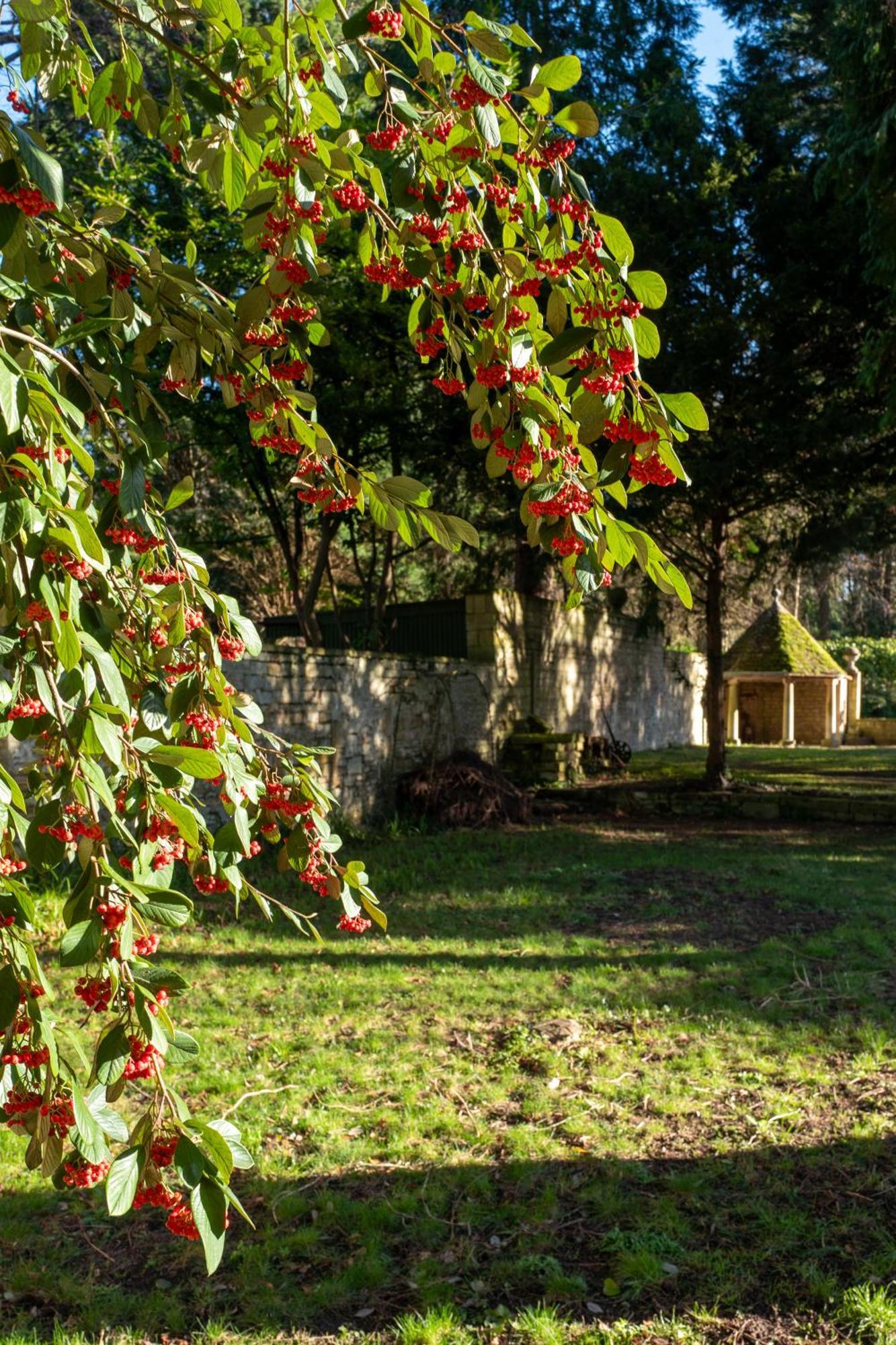 The Hall - Historic Grade I-Listed Jacobean Mansion Bradford-On-Avon Exterior photo